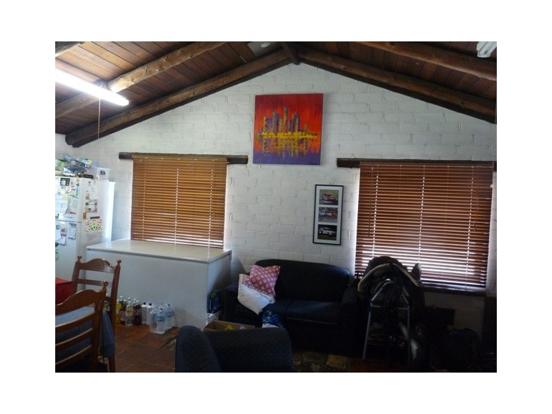 8 WOTAN ROAD, Churchable QLD 4311