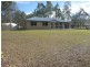 11 TILLACK ROAD, Gatton QLD 4343