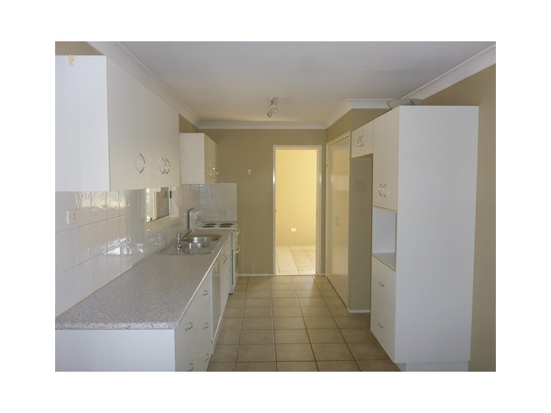 11 TILLACK ROAD, Gatton QLD 4343