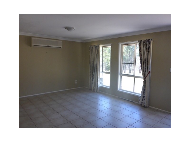 11 TILLACK ROAD, Gatton QLD 4343