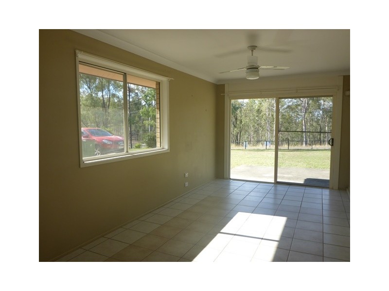 11 TILLACK ROAD, Gatton QLD 4343