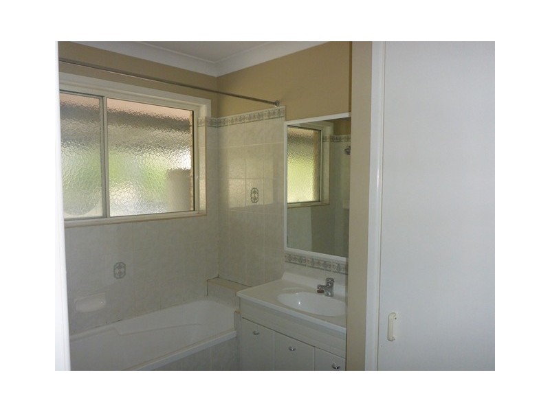 11 TILLACK ROAD, Gatton QLD 4343