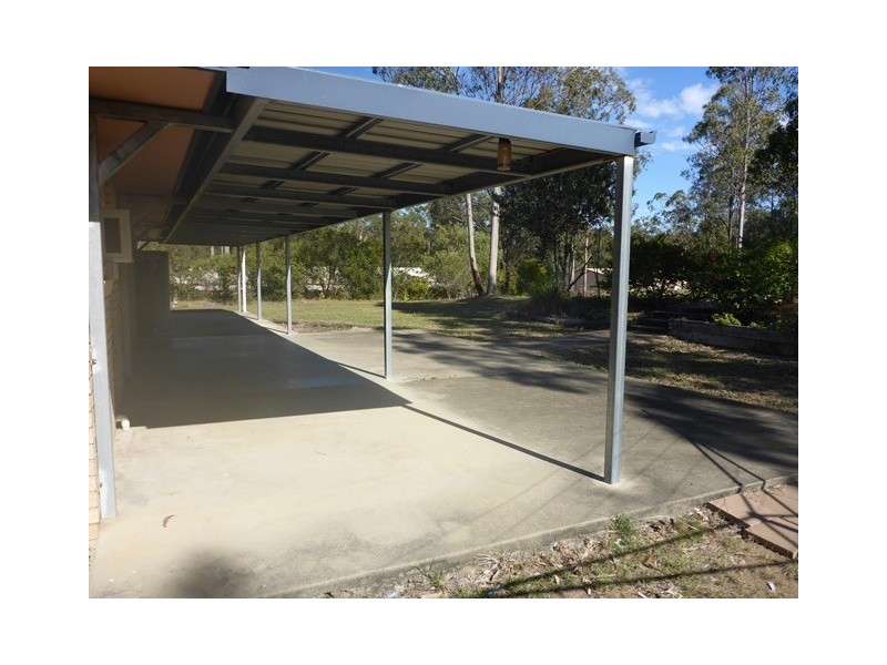 11 TILLACK ROAD, Gatton QLD 4343