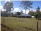 11 TILLACK ROAD, Gatton QLD 4343