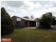 8 Raymont Crescent, Glenore Grove QLD 4342