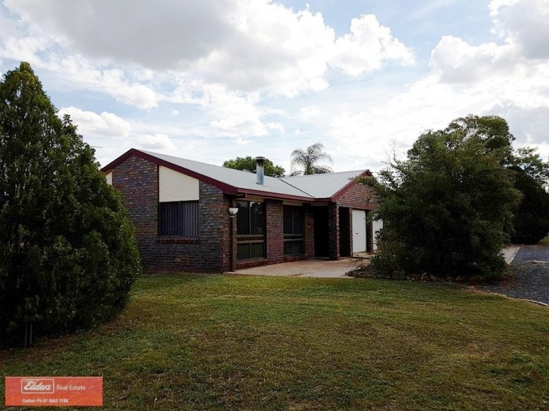 8 Raymont Crescent, Glenore Grove QLD 4342