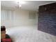 8 Raymont Crescent, Glenore Grove QLD 4342