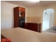8 Raymont Crescent, Glenore Grove QLD 4342
