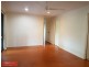 8 Raymont Crescent, Glenore Grove QLD 4342