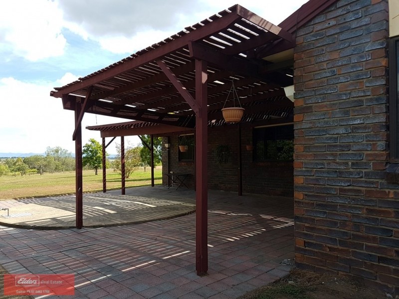 8 Raymont Crescent, Glenore Grove QLD 4342