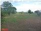 8 Raymont Crescent, Glenore Grove QLD 4342
