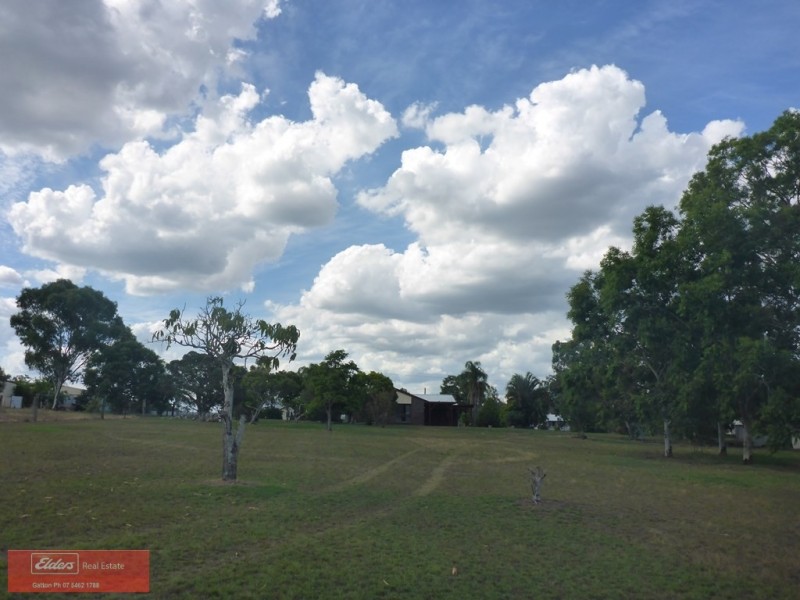 8 Raymont Crescent, Glenore Grove QLD 4342