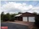 8 Raymont Crescent, Glenore Grove QLD 4342