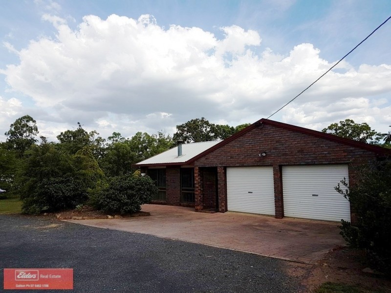 8 Raymont Crescent, Glenore Grove QLD 4342