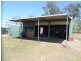 279 WATSONS ROAD, Mount Tarampa QLD 4311