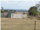 279 WATSONS ROAD, Mount Tarampa QLD 4311