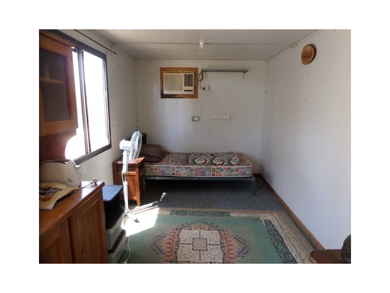 279 WATSONS ROAD, Mount Tarampa QLD 4311