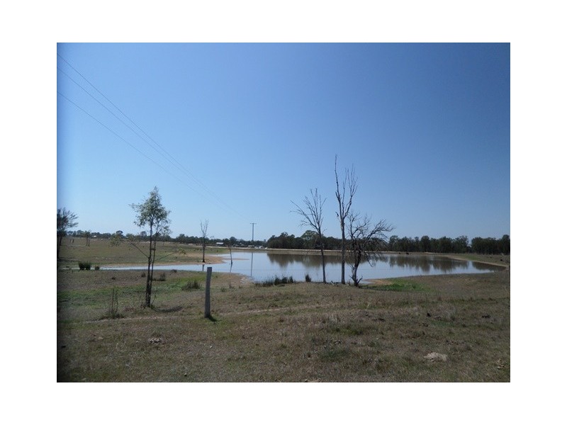 279 WATSONS ROAD, Mount Tarampa QLD 4311