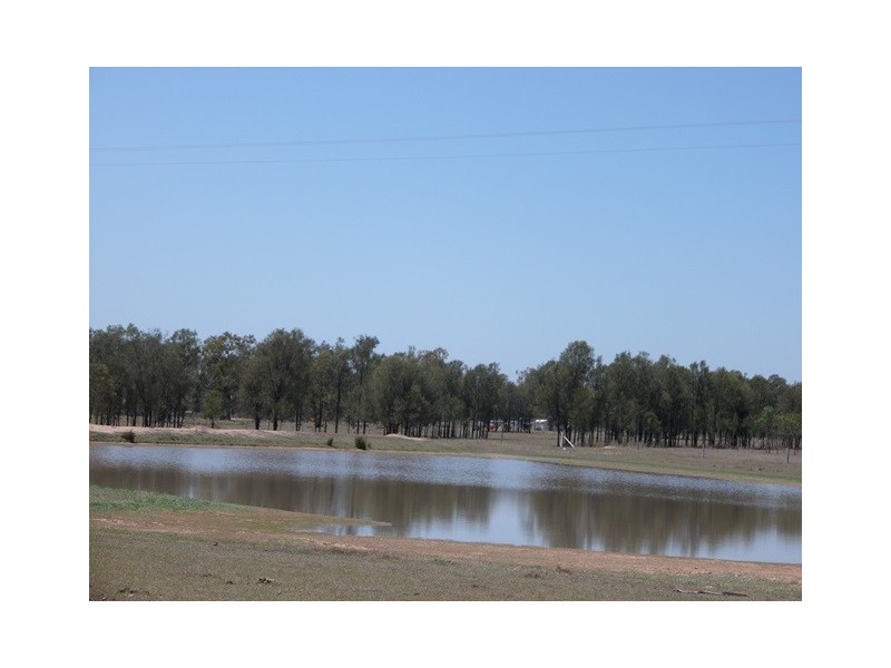 279 WATSONS ROAD, Mount Tarampa QLD 4311