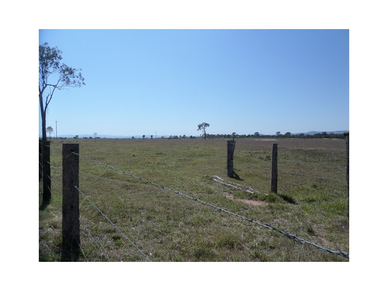 279 WATSONS ROAD, Mount Tarampa QLD 4311