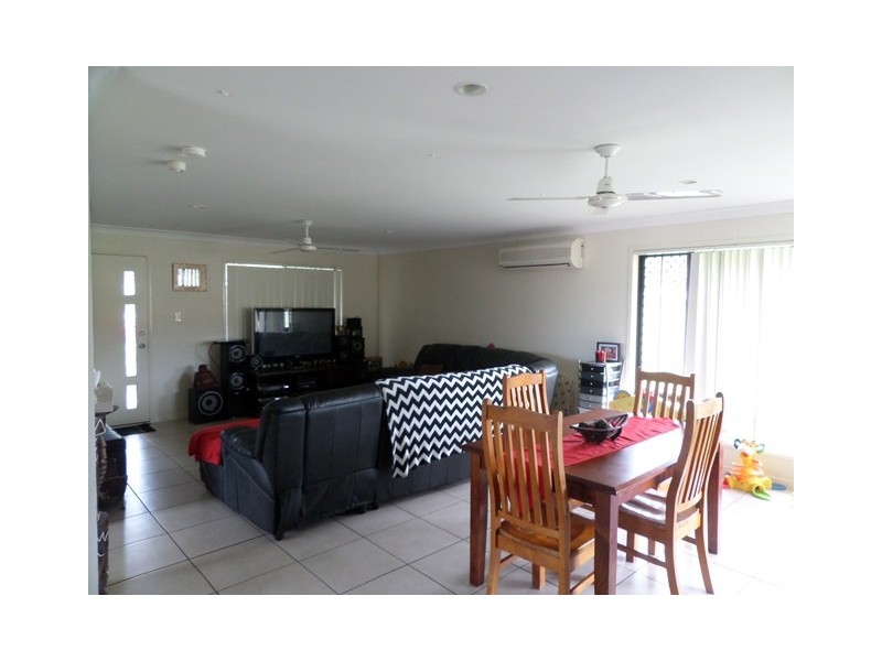 40 HINZE ROAD, Minden QLD 4311