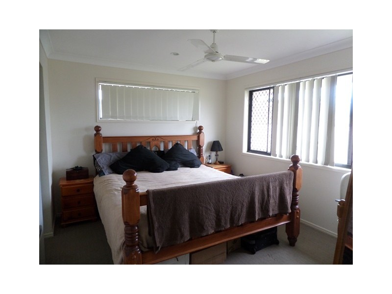 40 HINZE ROAD, Minden QLD 4311