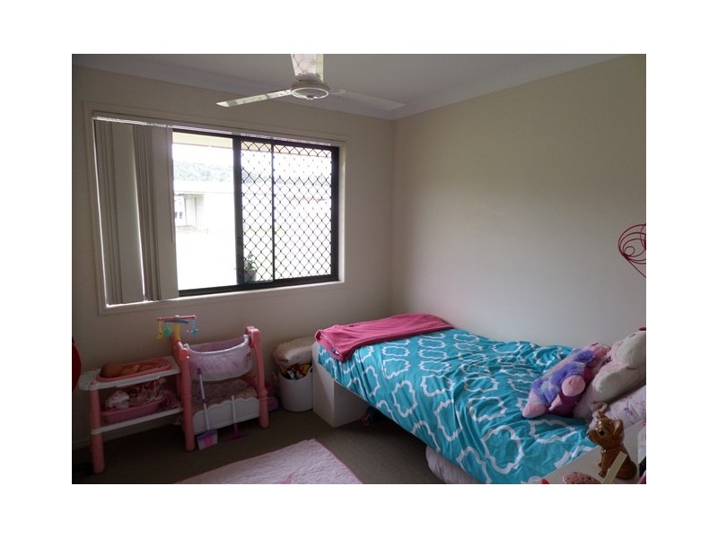 40 HINZE ROAD, Minden QLD 4311