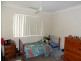 40 HINZE ROAD, Minden QLD 4311