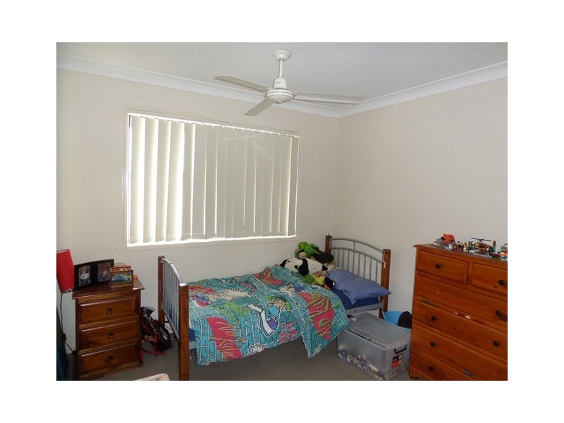40 HINZE ROAD, Minden QLD 4311