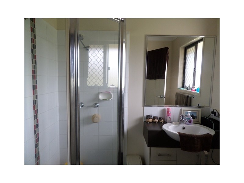 40 HINZE ROAD, Minden QLD 4311