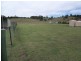 40 HINZE ROAD, Minden QLD 4311