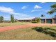 114 ZISCHKE ROAD, Hatton Vale QLD 4341