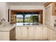 114 ZISCHKE ROAD, Hatton Vale QLD 4341