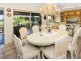 114 ZISCHKE ROAD, Hatton Vale QLD 4341