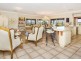 114 ZISCHKE ROAD, Hatton Vale QLD 4341