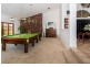 114 ZISCHKE ROAD, Hatton Vale QLD 4341