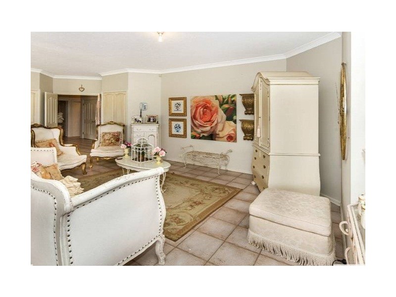 114 ZISCHKE ROAD, Hatton Vale QLD 4341