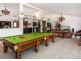 114 ZISCHKE ROAD, Hatton Vale QLD 4341