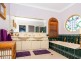 114 ZISCHKE ROAD, Hatton Vale QLD 4341