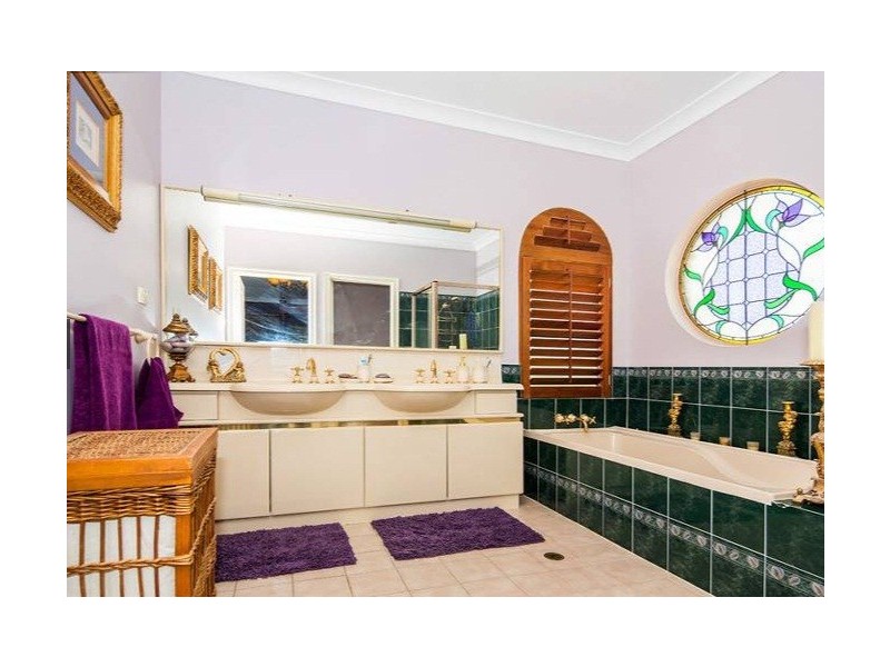 114 ZISCHKE ROAD, Hatton Vale QLD 4341