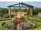 114 ZISCHKE ROAD, Hatton Vale QLD 4341