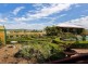114 ZISCHKE ROAD, Hatton Vale QLD 4341