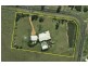 114 ZISCHKE ROAD, Hatton Vale QLD 4341