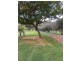 Lot 3 ROSENBERG ROAD, Ma Ma Creek QLD 4347
