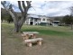 Lot 3 ROSENBERG ROAD, Ma Ma Creek QLD 4347
