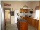 Lot 3 ROSENBERG ROAD, Ma Ma Creek QLD 4347