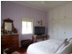 Lot 3 ROSENBERG ROAD, Ma Ma Creek QLD 4347