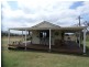 Lot 3 ROSENBERG ROAD, Ma Ma Creek QLD 4347