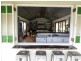 Lot 3 ROSENBERG ROAD, Ma Ma Creek QLD 4347