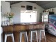 Lot 3 ROSENBERG ROAD, Ma Ma Creek QLD 4347